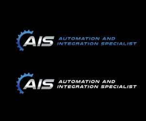 Logo Design by alvflamehaze for this project | Design: #7439973