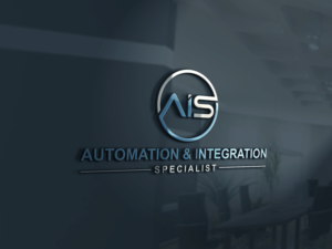Logo Design by logomaster24 for this project | Design: #7454010