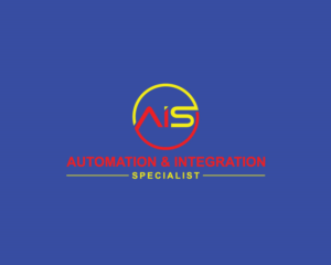 Logo Design by logomaster24 for this project | Design: #7524298