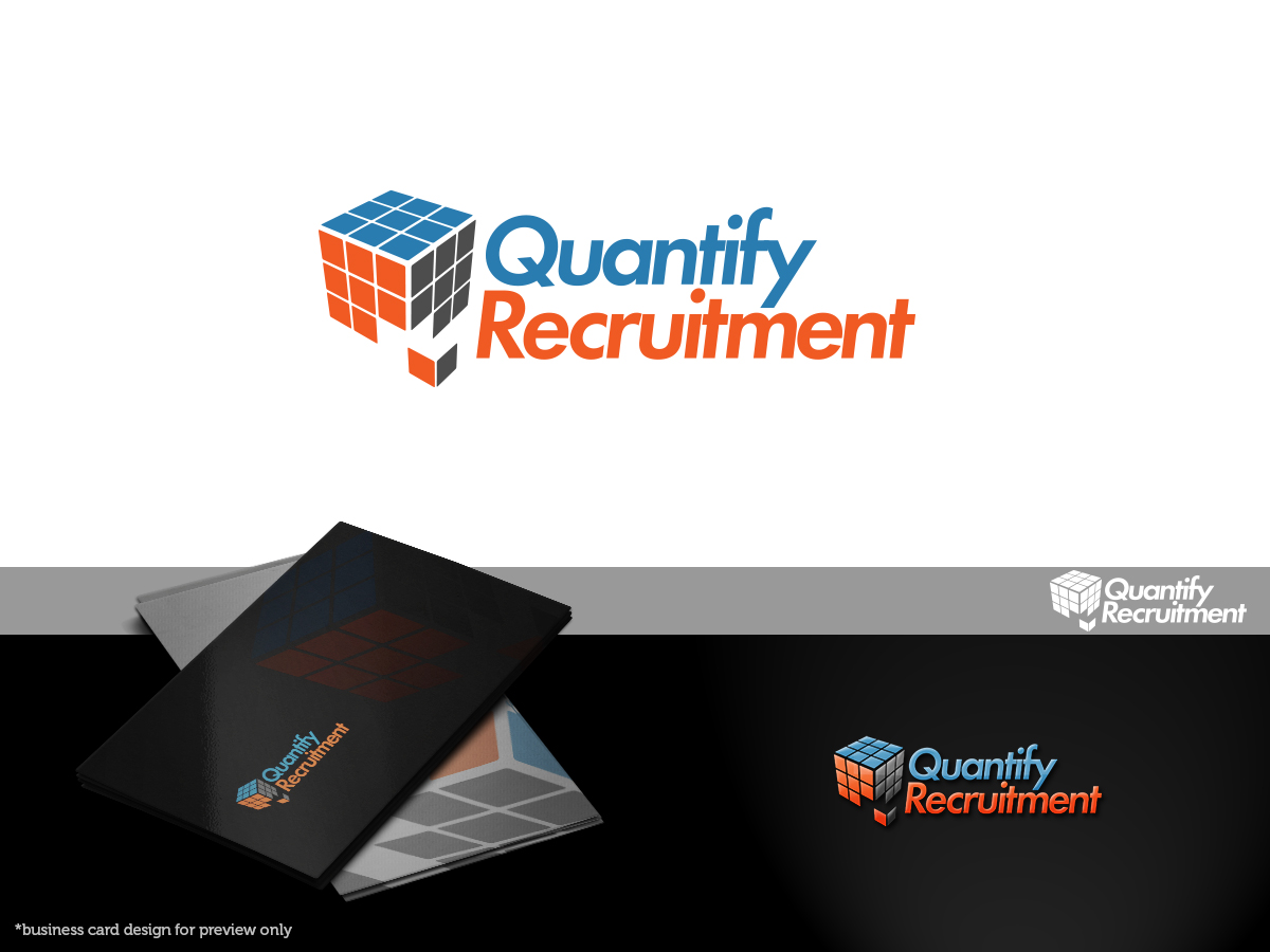 Logo Design by ArtSamurai for this project | Design #1878914