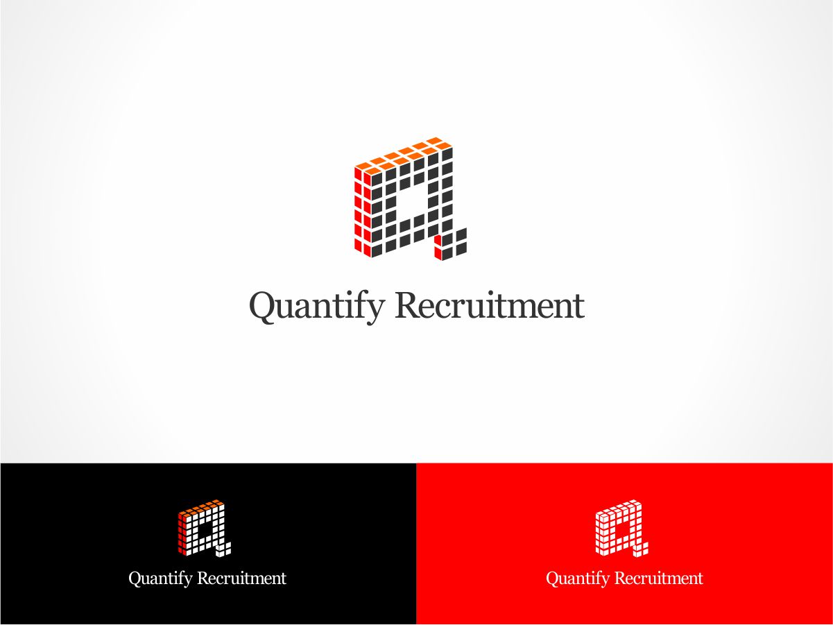 Logo Design by Robby SC for this project | Design #1871149