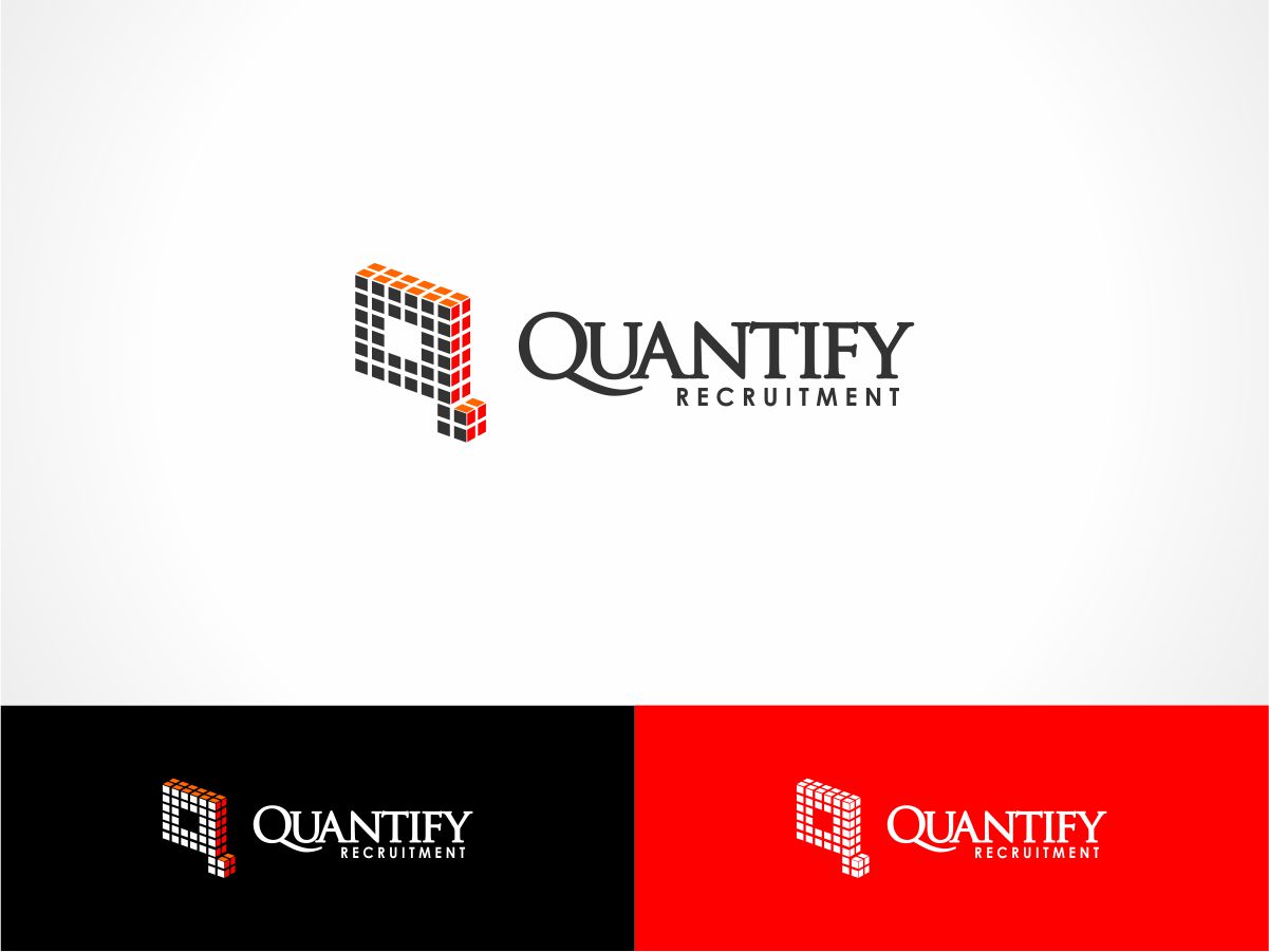 Design de Logo par Robby SC pour ce projet | Design #1871183
