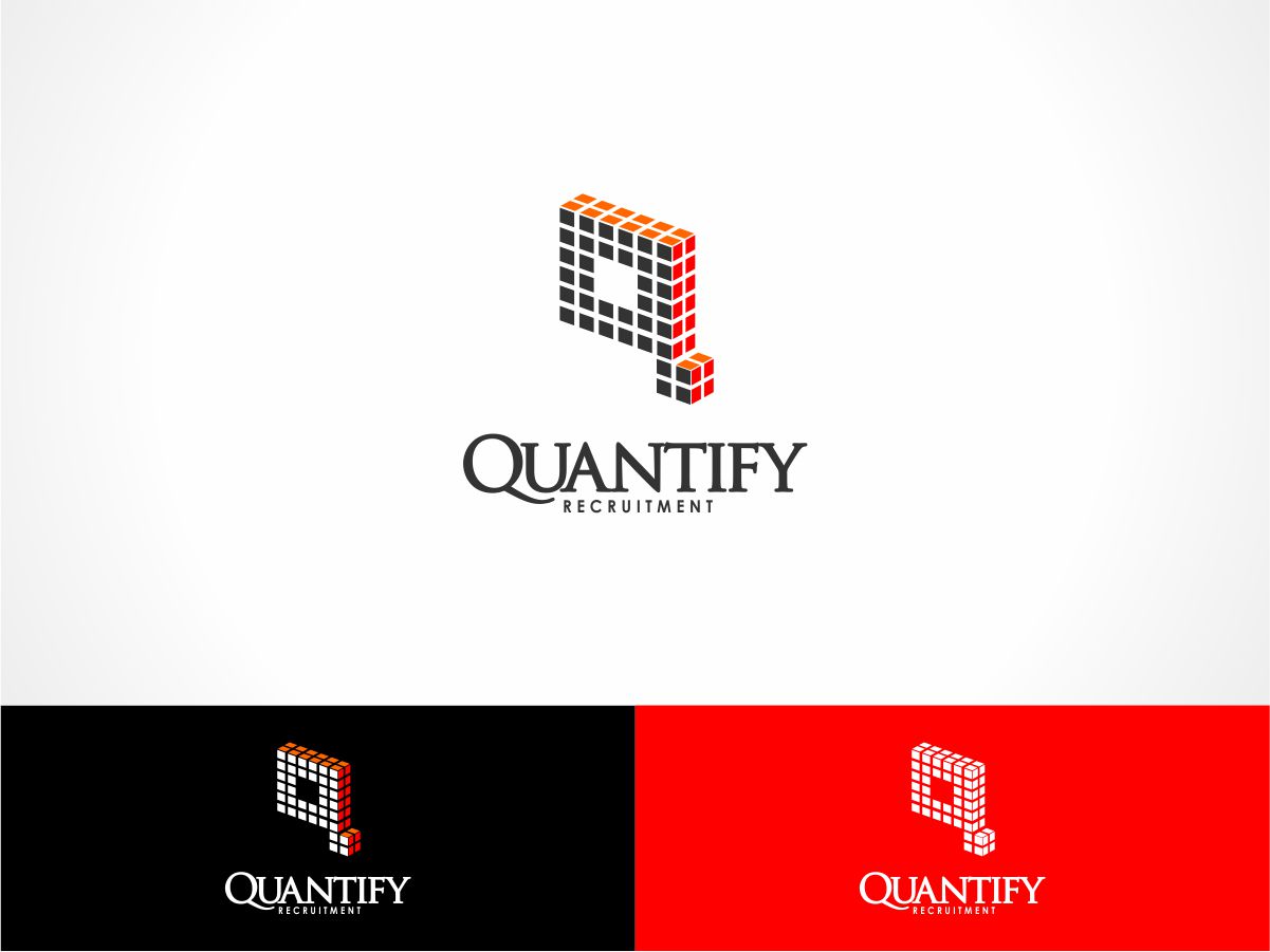 Diseño de Logo por Robby SC para este proyecto | Diseño #1871191