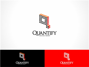 Diseño de Logo por Robby SC para este proyecto | Diseño: #1871191