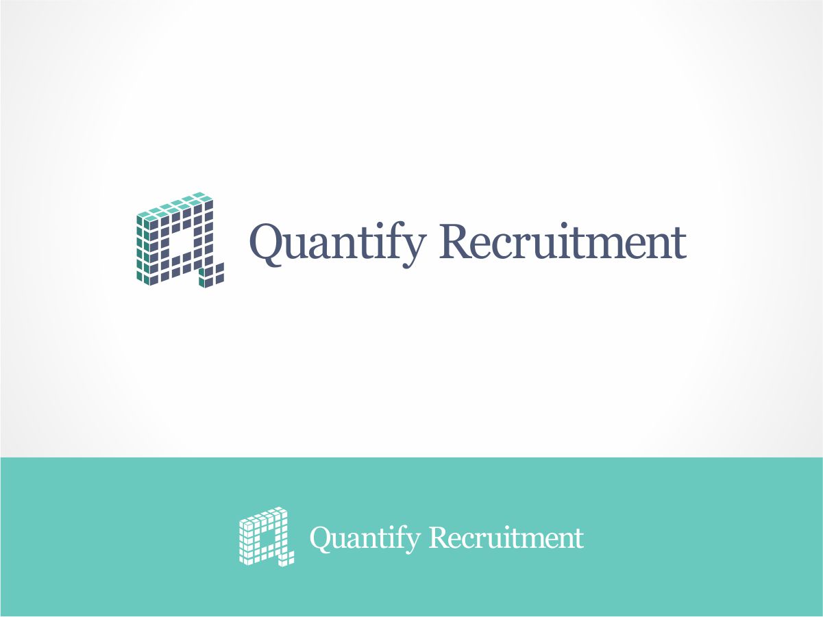 Logo Design by Robby SC for this project | Design #1875508