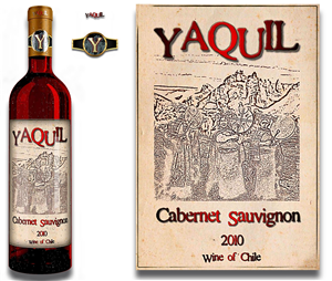 Diseño de Etiqueta por Greencorner para VIA Wines | Diseño #1930758