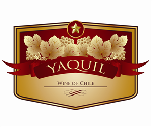 Design Étiquette par San RG pour VIA Wines | Design : #1887336