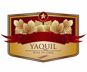 Design Étiquette par San RG pour VIA Wines | Design : #1887352