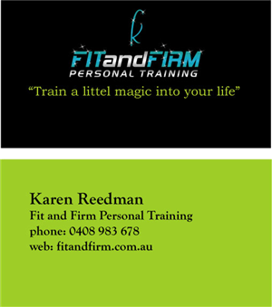Business Card Design by Mamunur Rahman