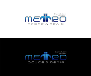 Logo Design by VictoriaN
