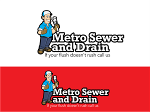Design Image