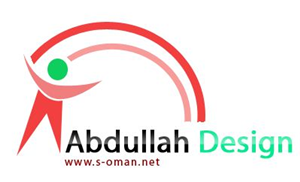 Logo Design by Mohammad Sabouni