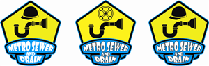 Logo Design by anil