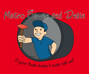 Logo Design by Matt Burgess
