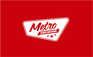 Logo Design by JRM Designs