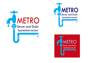 Logo Design by yannis