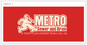 Logo Design by ESolz Technologies