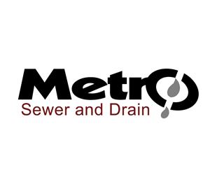 Logo Design by zawwar