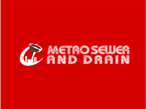 Logo Design by karlito31