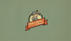 Logo Design by kaiser87