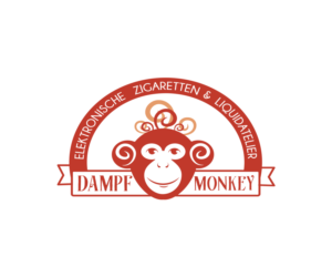 Diseño de Logo por LJŽ para Steamium Vape Supply Store | Diseño: #7478776