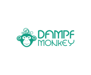 Logo Design by LJŽ