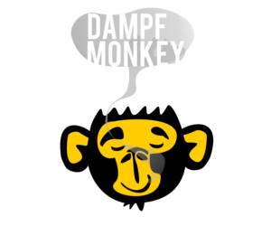 Diseño de Logo por re para Steamium Vape Supply Store | Diseño: #7481987