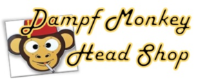 Logo Design by Mell McG