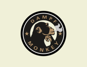 Diseño de Logo por pa2pat para Steamium Vape Supply Store | Diseño #7437868
