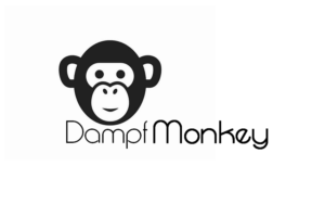 Diseño de Logo por Lee Manu para Steamium Vape Supply Store | Diseño: #7436679