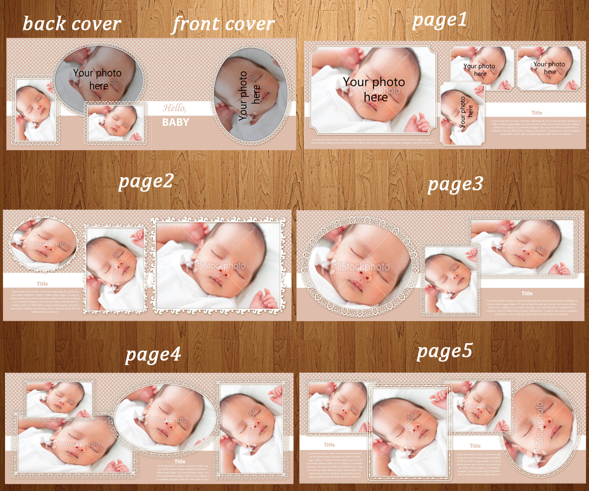 Graphic Design by Anna  for this project | Design #1973175