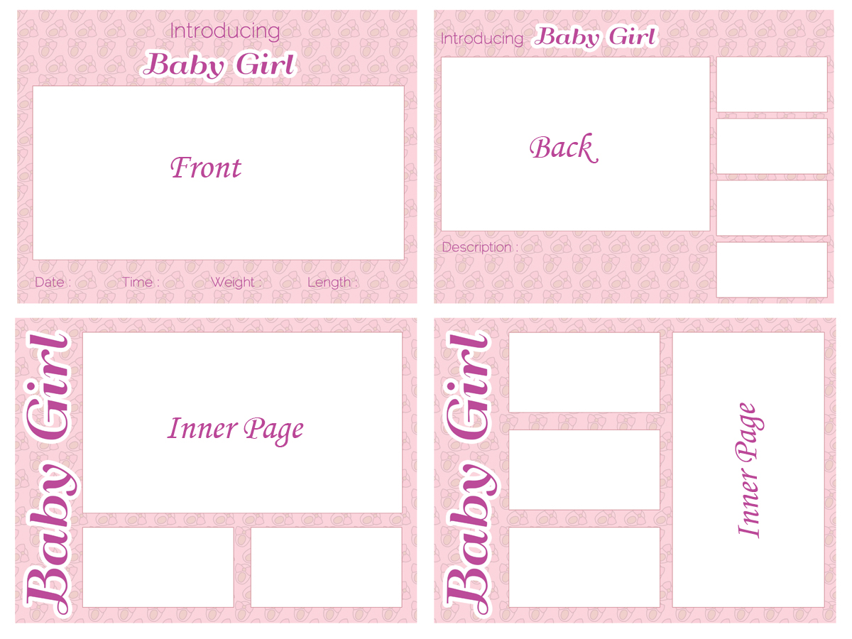 Graphic Design by roopaljain for this project | Design #1919072