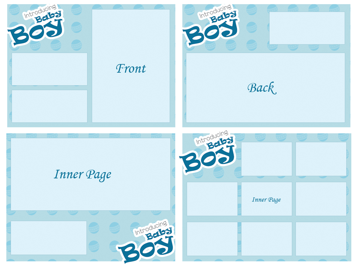Graphic Design by roopaljain for this project | Design #1919166
