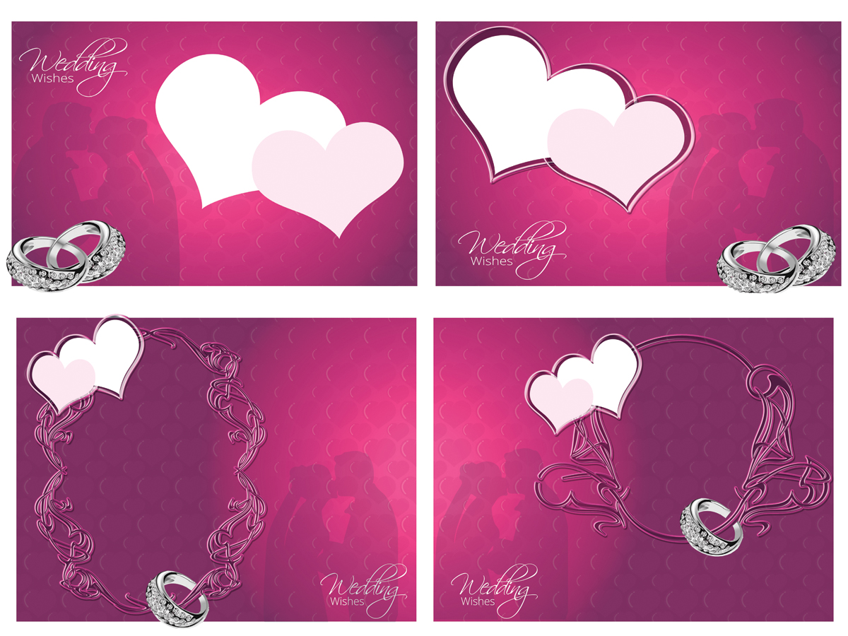 Graphic Design by roopaljain for this project | Design #1930002