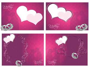 Graphic Design by roopaljain for this project | Design: #1930002
