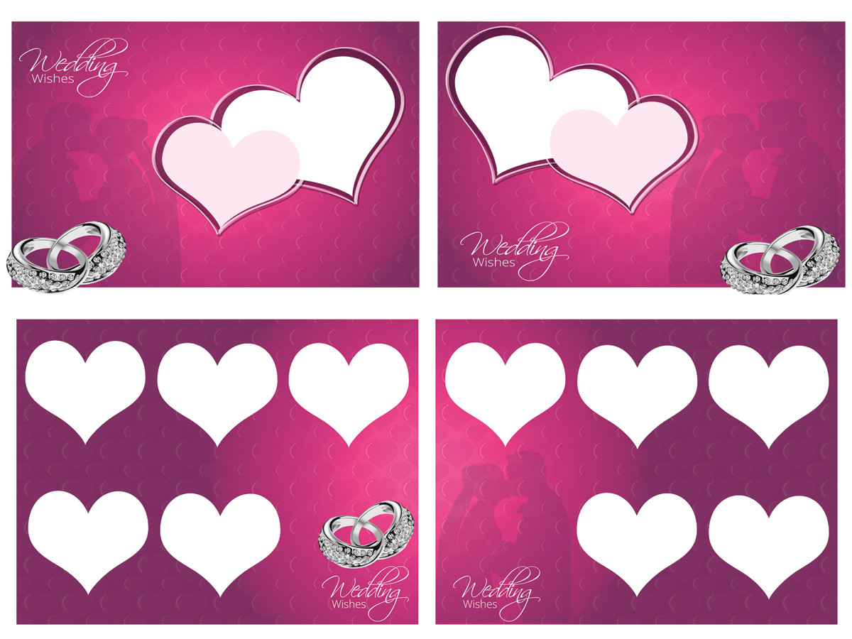 Graphic Design by roopaljain for this project | Design #1930014