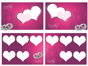 Graphic Design by roopaljain for this project | Design: #1930014