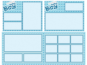 Graphic Design by roopaljain for this project | Design: #1940150