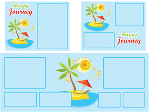 Graphic Design by roopaljain for this project | Design: #1981537