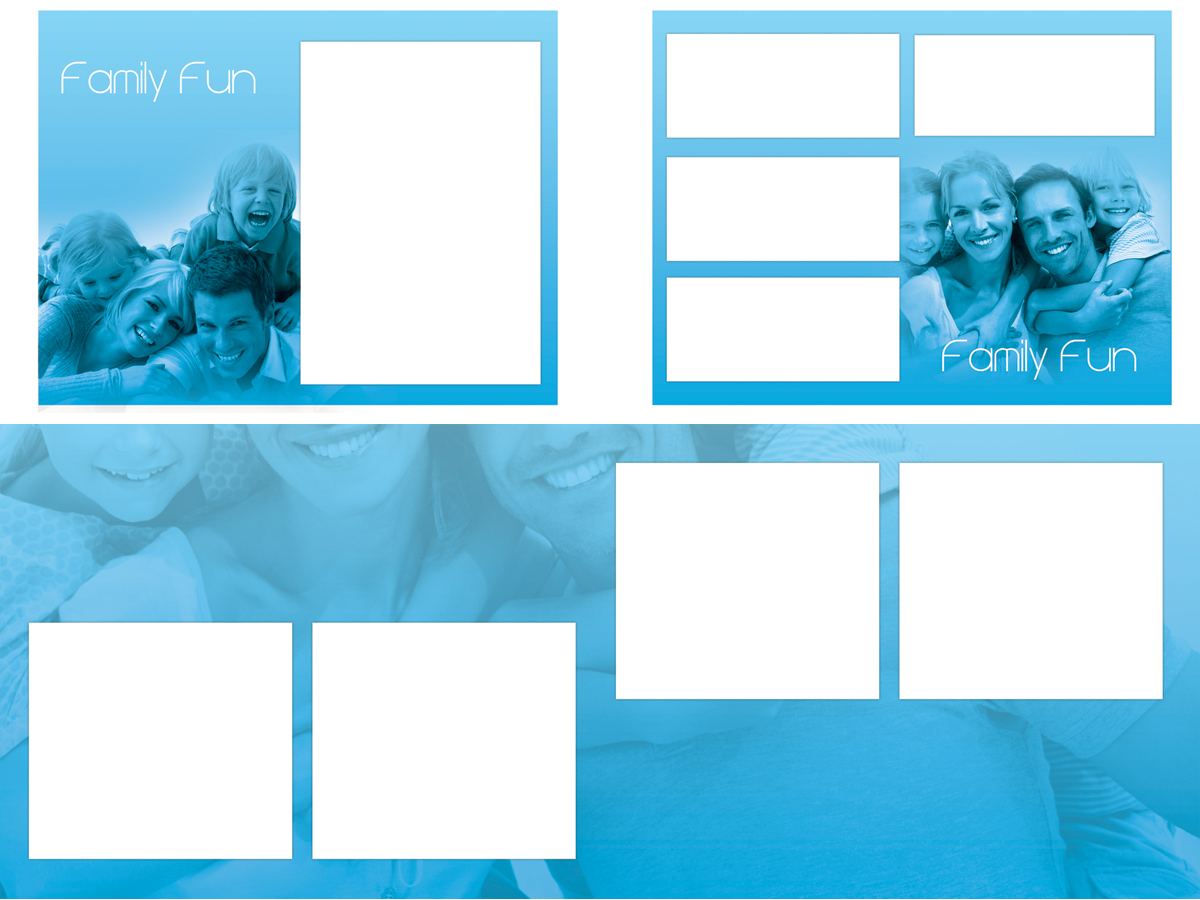Graphic Design by roopaljain for this project | Design #1981539
