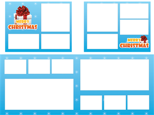 Graphic Design by roopaljain for this project | Design #1981541