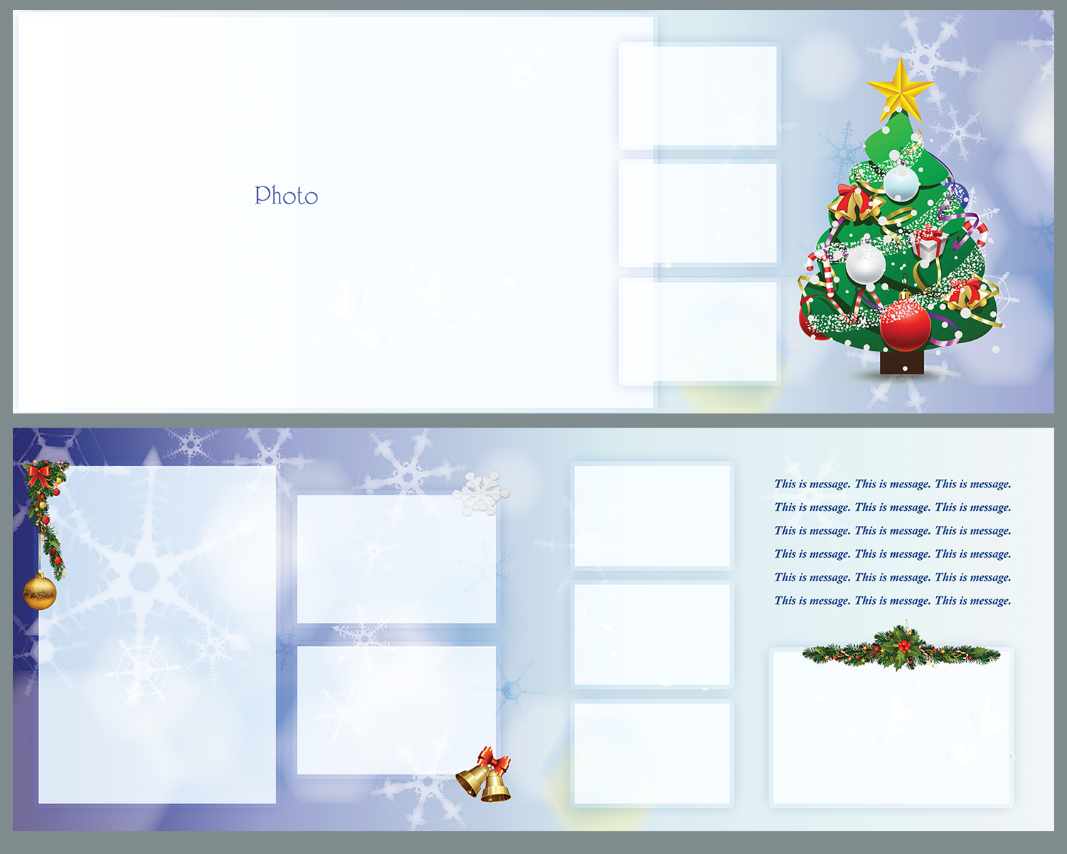 Graphic Design by yadunath for this project | Design #1933047