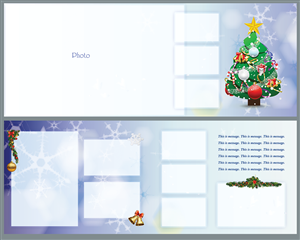 Design Graphique par yadunath pour ce projet | Design : #1933047