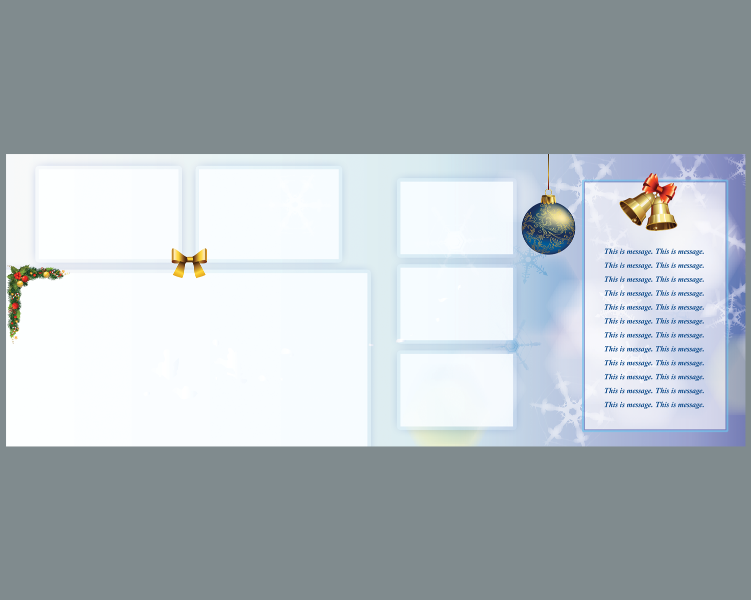 Design Graphique par yadunath pour ce projet | Design : #1939249