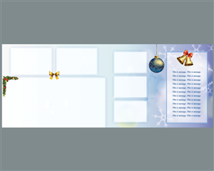 Graphic Design by yadunath for this project | Design: #1939249