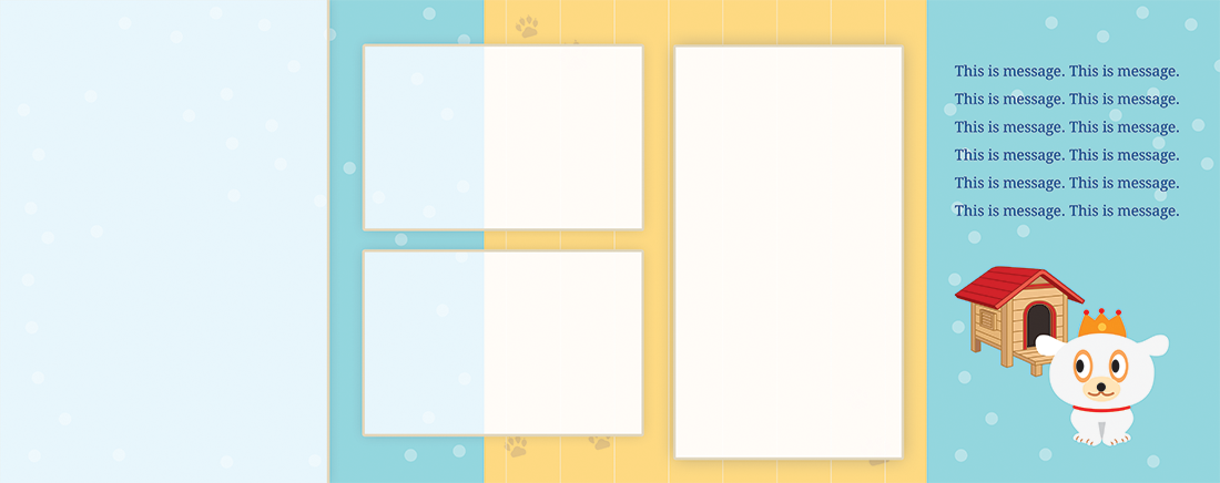 Design Graphique par yadunath pour ce projet | Design #1960205