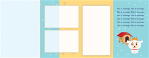 Graphic Design by yadunath for this project | Design: #1960205