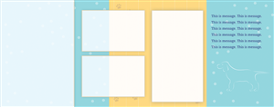 Graphic Design by yadunath for this project | Design: #1965523