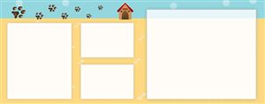 Design Graphique par yadunath pour ce projet | Design : #1965546