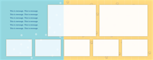 Graphic Design by yadunath for this project | Design: #1965557